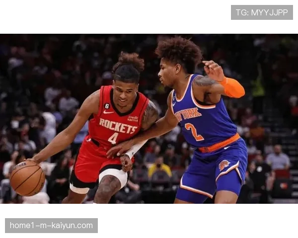 效率革命席卷联盟 各位置球员投篮命中率普遍提升