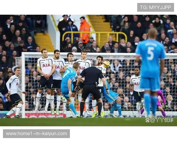 热刺防守反击战术见效 客场逼平曼城取关键一分 热刺防守反击战术见效 客场逼平曼城取关键一分