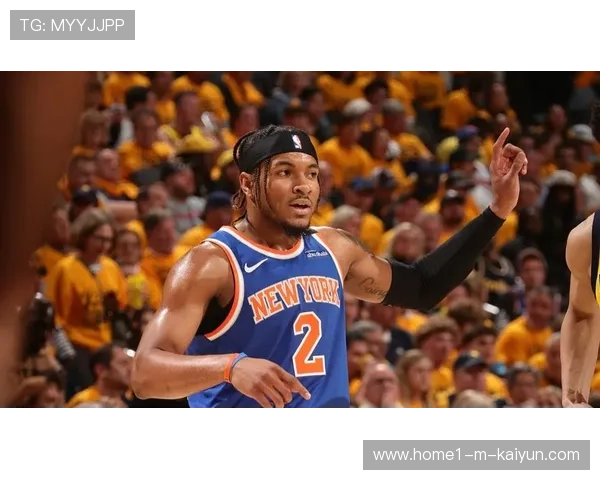 尼克斯麦克布莱德确定缺席 背靠背作战具体伤病报告待更新 尼克斯麦克布莱德确定缺席 背靠背作战具体伤病报告待更新