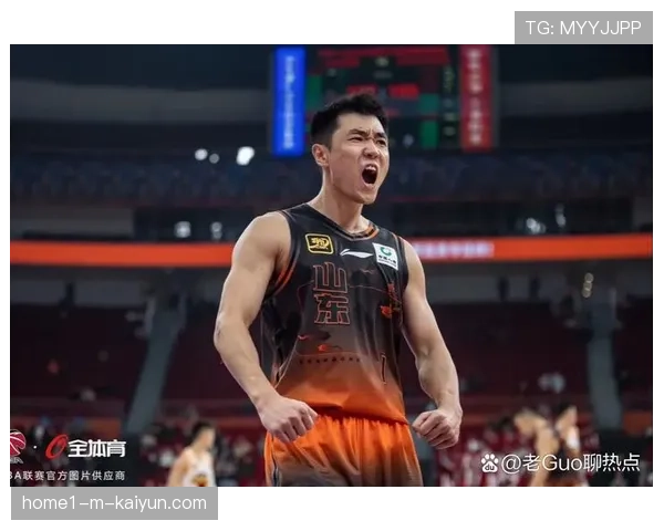 山东高速防守效率102.5 高诗岩场均3.6抢断支撑外线防守