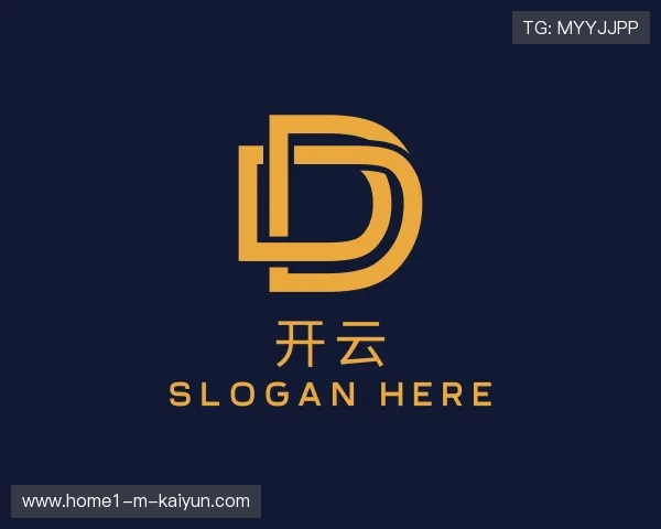 关于开云官方网站